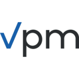 vendorpm logo