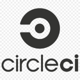 logo circleci