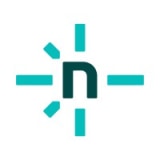 logo netlify