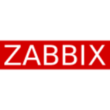 zabbix logo