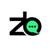 logo zenbusiness