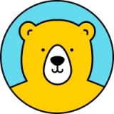 logo bannerbear