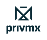 logo privmx