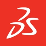 logo solidworks