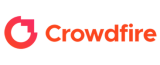 logo crowdfire