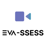 eva ssess logo