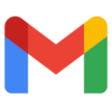 logo gmail