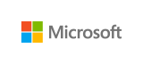 logo microsoft advertising