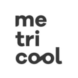 logo metricool