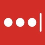 logo lastpass