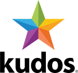 Kudos Logo