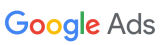 logo google ads