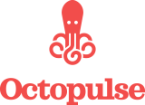 logo octopulse