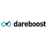 logo dareboost