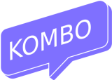 logo kombo