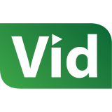 vidcruiter logo