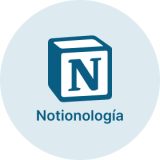 logo notionologia