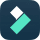 Filmora Logo