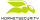 altaro vm backup logo