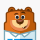 logo wpforms