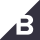 BigCommerce Logo