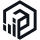 logo nova