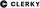 logo clerky