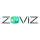 logo zoviz