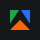 logo apify