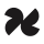 logo 11x ai
