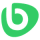 logo bonusly