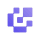 logo byteful