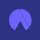 logo hypotenuse ai