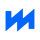 logo byteplus (by bytedance)