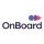 logo onboard