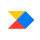 productboard logo