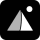 logo aicamp