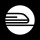 logo railway