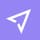 logo mailjet