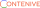 contenive logo