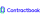 logo contractbook