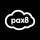 logo pax8