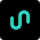 logo upmeet