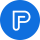 logo payfit