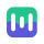 logo mailmodo