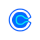 logo calendly