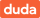 duda logo