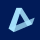 logo appdirect