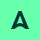 logo abyssale