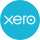 logo xero